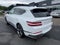 2025 Genesis GV80 2.5T Prestige