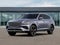 2027 Genesis GV80 2.5T PRESTIGE