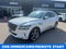 2024 Genesis GV80 3.5T Prestige