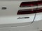 2024 Genesis GV80 3.5T Prestige