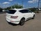 2024 Genesis GV80 3.5T Prestige