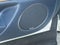 2024 Genesis GV80 3.5T Prestige