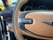 2024 Genesis GV80 3.5T Prestige