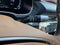 2024 Genesis GV80 3.5T Prestige