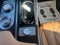 2024 Genesis GV80 3.5T Prestige