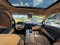 2024 Genesis GV80 3.5T Prestige