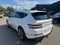 2024 Genesis GV80 3.5T Prestige