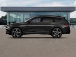 2026 Genesis GV80 2.5T PRESTIGE BLACK