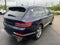 2021 Genesis GV80 3.5T Advanced +