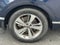 2021 Genesis GV80 3.5T Advanced +