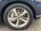 2021 Genesis GV80 3.5T Advanced +