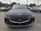 2021 Genesis GV80 3.5T Advanced +
