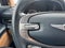 2021 Genesis GV80 3.5T Advanced +