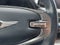 2021 Genesis GV80 3.5T Advanced +