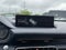 2021 Genesis GV80 3.5T Advanced +