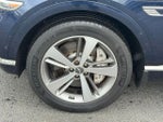 2021 Genesis GV80 3.5T Advanced +