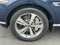 2021 Genesis GV80 3.5T Advanced +