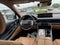 2021 Genesis GV80 3.5T Advanced +