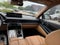 2021 Genesis GV80 3.5T Advanced +