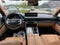 2021 Genesis GV80 3.5T Advanced +