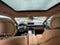 2021 Genesis GV80 3.5T Advanced +