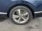 2021 Genesis GV80 3.5T Advanced +