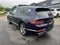 2021 Genesis GV80 3.5T Advanced +