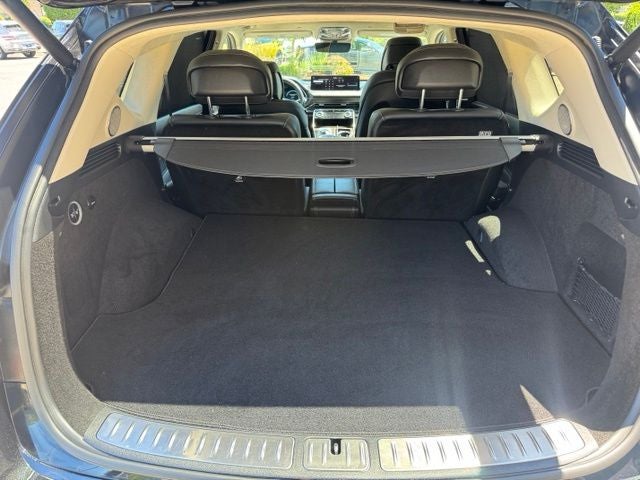 2024 Genesis GV80 3.5T Prestige Signature