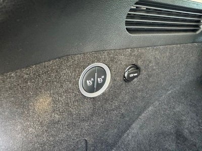 2024 Genesis GV80 3.5T Prestige Signature