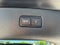2024 Genesis GV80 3.5T Prestige Signature