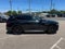 2024 Genesis GV80 3.5T Prestige Signature