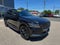 2024 Genesis GV80 3.5T Prestige Signature