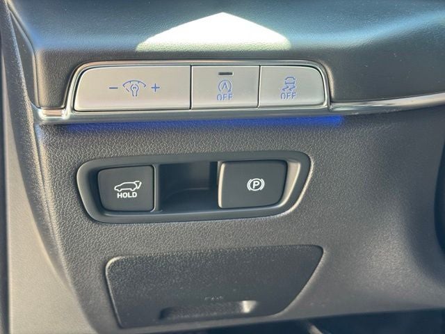 2024 Genesis GV80 3.5T Prestige Signature