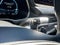 2024 Genesis GV80 3.5T Prestige Signature