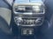 2024 Genesis GV80 3.5T Prestige Signature