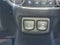 2024 Genesis GV80 3.5T Prestige Signature