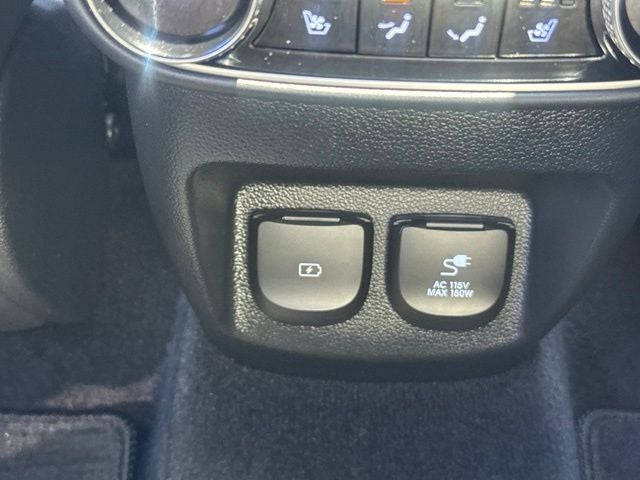 2024 Genesis GV80 3.5T Prestige Signature