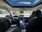 2024 Genesis GV80 3.5T Prestige Signature