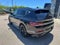 2024 Genesis GV80 3.5T Prestige Signature