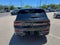 2024 Genesis GV80 3.5T Prestige Signature
