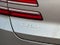 2021 Genesis GV80 3.5T Advanced