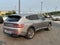 2021 Genesis GV80 3.5T Advanced