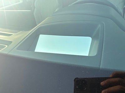 2021 Genesis GV80 3.5T Advanced
