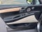 2021 Genesis GV80 3.5T Advanced
