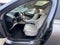 2021 Genesis GV80 3.5T Advanced