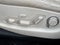 2021 Genesis GV80 3.5T Advanced
