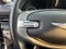 2021 Genesis GV80 3.5T Advanced
