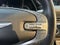 2021 Genesis GV80 3.5T Advanced