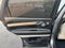 2021 Genesis GV80 3.5T Advanced