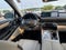 2021 Genesis GV80 3.5T Advanced